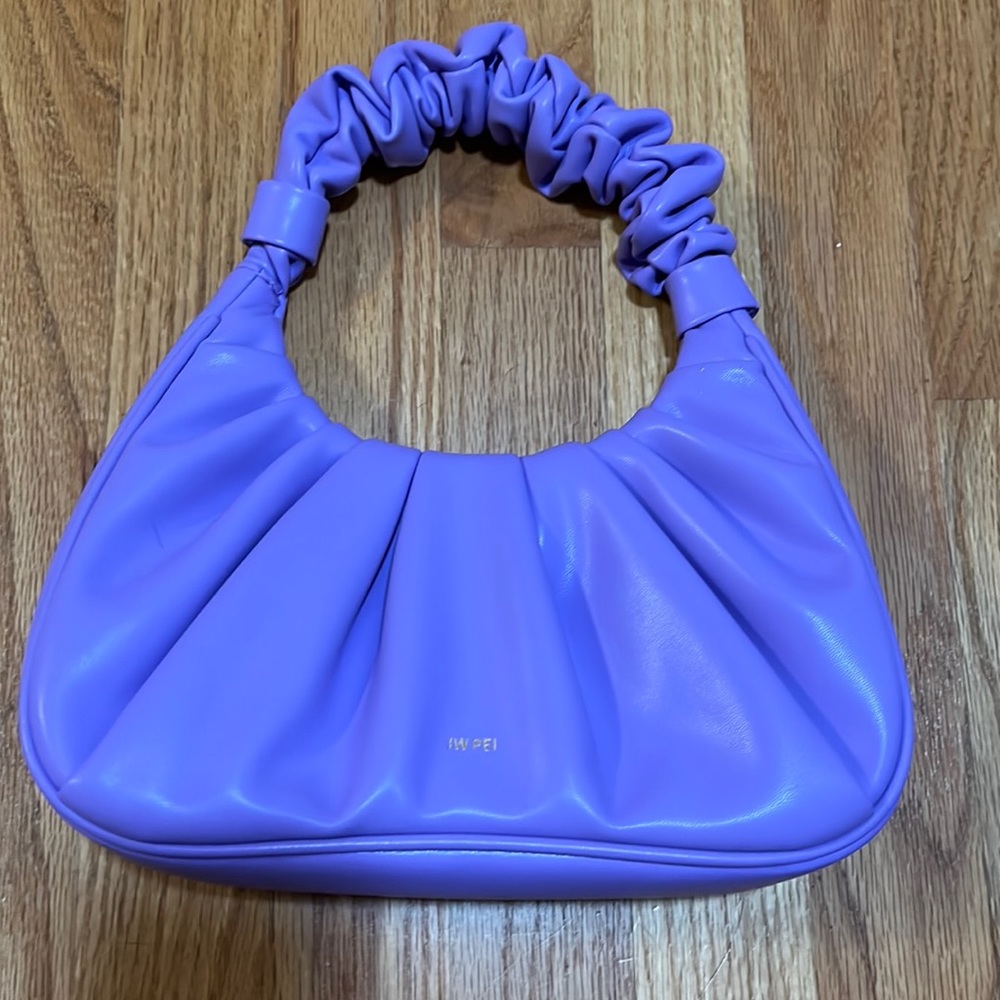 Jwpei bag